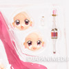 Heartcatch Precure Cure Blossom SH Figuarts Action Figure BANDAI Japan | Japanimedia Store 5