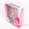 Heartcatch Precure Cure Blossom SH Figuarts Action Figure BANDAI Japan | Japanimedia Store 10
