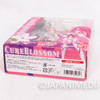 Heartcatch Precure Cure Blossom SH Figuarts Action Figure BANDAI Japan | Japanimedia Store 12