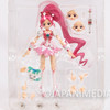 Heartcatch Precure Cure Blossom SH Figuarts Action Figure BANDAI Japan | Japanimedia Store 3