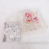 Heartcatch Precure Cure Blossom SH Figuarts Action Figure BANDAI Japan | Japanimedia Store 7