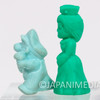 Super Mario Bros Mario Princess Peach Rubber Figure Set Nintendo Japan | Japanimedia Store 2