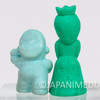 Super Mario Bros Mario Princess Peach Rubber Figure Set Nintendo Japan | Japanimedia Store 3