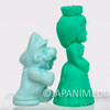Super Mario Bros Mario Princess Peach Rubber Figure Set Nintendo Japan | Japanimedia Store 4