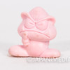 Super Mario Bros Goomba Spiny Bullet Bill Rubber Figure Set Nintendo Japan | Japanimedia Store 2