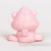 Super Mario Bros Goomba Spiny Bullet Bill Rubber Figure Set Nintendo Japan | Japanimedia Store 3