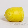 Super Mario Bros Goomba Spiny Bullet Bill Rubber Figure Set Nintendo Japan | Japanimedia Store 6