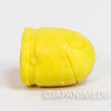 Super Mario Bros Goomba Spiny Bullet Bill Rubber Figure Set Nintendo Japan | Japanimedia Store 7