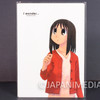 Azumanga Daioh Osaka Picture Pencil Board Pad Shitajiki Movic Japan | Japanimedia Store Front