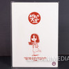 Azumanga Daioh Osaka Picture Pencil Board Pad Shitajiki Movic Japan | Japanimedia Store 2