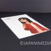 Azumanga Daioh Osaka Picture Pencil Board Pad Shitajiki Movic Japan | Japanimedia Store 3