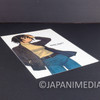 Azumanga Daioh Kagura Pencil Board Shitajiki Japan | Japanimedia Store 3