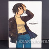 Azumanga Daioh Kagura Pencil Board Shitajiki Japan | Japanimedia Store Front