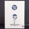 Azumanga Daioh Tomo Takino Pencil Board Shitajiki Japan | Japanimedia Store 2