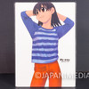 Azumanga Daioh Tomo Takino Pencil Board Shitajiki Japan | Japanimedia Store Front