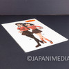 Azumanga Daioh Tomo Yomi Pencil Board Shitajiki Japan | Japanimedia Store 3