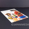 Azumanga Daioh Osaka Tomo Pencil Board Shitajiki Japan | Japanimedia Store 3