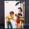 Azumanga Daioh Osaka Tomo Pencil Board Shitajiki Japan | Japanimedia Store 2
