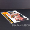 Azumanga Daioh Sakaki Chiyo Pencil Board Shitajiki Japan | Japanimedia Store 3