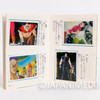 Fist of the North Star Kenshiro Sticker Booklet AMADA Japan | Japanimedia Store 8