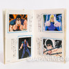 Fist of the North Star Kenshiro Sticker Booklet AMADA Japan | Japanimedia Store 7