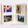 Fist of the North Star Kenshiro Sticker Booklet AMADA Japan | Japanimedia Store 18