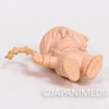 Yu Yu Hakusho Kurama Mini Rubber Figure Japan | Japanimedia Store 3