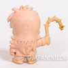 Yu Yu Hakusho Kurama Mini Rubber Figure Japan | Japanimedia Store 2