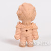 Yu Yu Hakusho Yakumo Mini Rubber Figure Japan | Japanimedia Store 2