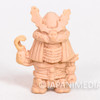 Yu Yu Hakusho Bui Mini Rubber Figure Japan | Japanimedia Store Front