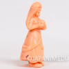 Retro Dragon Quest IV Meena Nara Rubber Figure 2.5" Enix Japan | Japanimedia Store Front