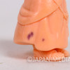 Retro Dragon Quest IV Meena Nara Rubber Figure 2.5" Enix Japan | Japanimedia Store Front