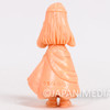 Retro Dragon Quest IV Meena Nara Rubber Figure 2.5" Enix Japan | Japanimedia Store Front