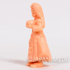 Retro Dragon Quest IV Meena Nara Rubber Figure 2.5" Enix Japan | Japanimedia Store Front