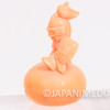 Retro Dragon Quest Slime Knight Rubber Figure 1.5" Enix Japan | Japanimedia Store 3