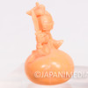 Retro Dragon Quest Slime Knight Rubber Figure 1.5" Enix Japan | Japanimedia Store 4