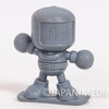Bomberman Rubber Figure 5pc Set Hudson Famicom NES Japan | Japanimedia Store 8