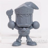 Bomberman Rubber Figure 5pc Set Hudson Famicom NES Japan | Japanimedia Store 6