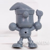 Bomberman Rubber Figure 5pc Set Hudson Famicom NES Japan | Japanimedia Store 7