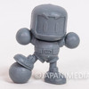 Bomberman Rubber Figure 5pc Set Hudson Famicom NES Japan | Japanimedia Store 10