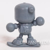 Bomberman Rubber Figure 5pc Set Hudson Famicom NES Japan | Japanimedia Store 9