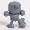 Bomberman Rubber Figure 5pc Set Hudson Famicom NES Japan | Japanimedia Store 11