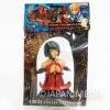 GUILTY GEAR XX I-No Bust Figure Collection BANPRESTO 2