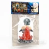 GUILTY GEAR XX I-No Bust Figure Collection BANPRESTO 4