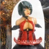 GUILTY GEAR XX I-No Bust Figure Collection BANPRESTO FRONT