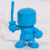 Bomberman Rubber Figure 6pc Set Hudson Famicom NES Japan | Japanimedia Store 13
