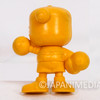 Bomberman Rubber Figure 6pc Set Hudson Famicom NES Japan | Japanimedia Store 10