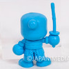 Bomberman Rubber Figure 6pc Set Hudson Famicom NES Japan | Japanimedia Store 14