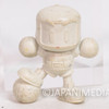 Bomberman Rubber Figure 6pc Set Hudson Famicom NES Japan | Japanimedia Store 11