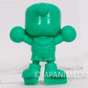Bomberman Rubber Figure 6pc Set Hudson Famicom NES Japan | Japanimedia Store 6